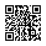 HCMA1305-R82-R QRCode