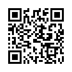 HCMS-3973 QRCode