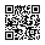 HCNR200-300 QRCode