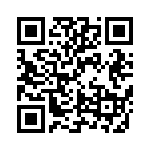 HCNW136-000E QRCode