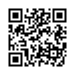 HCP0704-2R3-R QRCode