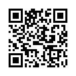 HCP0704-3R3-R QRCode