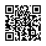 HCP1305-R56-R QRCode