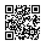 HCPL-0211-560E QRCode