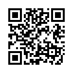 HCPL-0211 QRCode