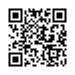 HCPL-0300-000E QRCode