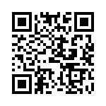 HCPL-0302-000E QRCode