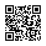 HCPL-0302-500 QRCode