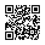 HCPL-0453-500 QRCode