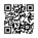 HCPL-0454-500E QRCode