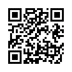 HCPL-0466-000E QRCode