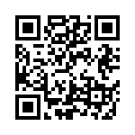 HCPL-0501-000E QRCode