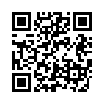 HCPL-0600-500 QRCode