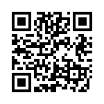 HCPL-0611 QRCode