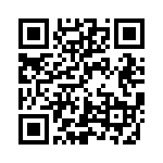 HCPL-0630-500 QRCode