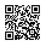 HCPL-063L-560 QRCode