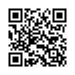 HCPL-0708-500E QRCode