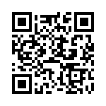 HCPL-0710-560 QRCode