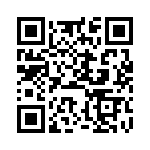 HCPL-0720-500 QRCode