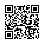 HCPL-0723-500E QRCode