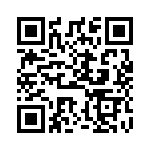 HCPL-0723 QRCode