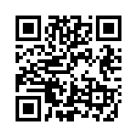 HCPL-0731 QRCode