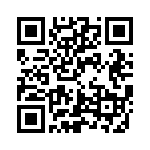 HCPL-0738-500 QRCode