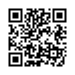 HCPL-0738 QRCode