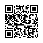 HCPL-073L-060 QRCode