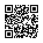 HCPL-073L-500 QRCode