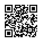 HCPL-090J-000E QRCode