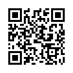 HCPL-090J QRCode