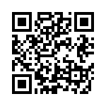 HCPL-0930-000E QRCode