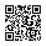 HCPL-1930-200 QRCode