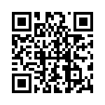 HCPL-2201-300E QRCode