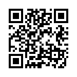 HCPL-2201 QRCode