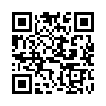 HCPL-2202-300E QRCode