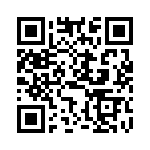 HCPL-2212-060 QRCode