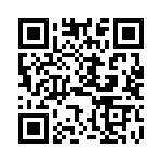 HCPL-2212-060E QRCode