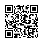 HCPL-2219-300E QRCode