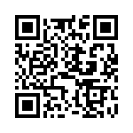 HCPL-2219-500 QRCode