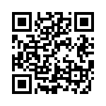 HCPL-2232-300 QRCode