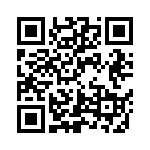 HCPL-2411-300E QRCode