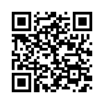 HCPL-2430-000E QRCode