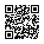 HCPL-2503-320 QRCode