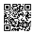 HCPL-2531-000E QRCode