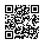 HCPL-253L-520E QRCode