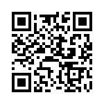 HCPL-2601-520 QRCode