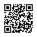 HCPL-260L-560 QRCode