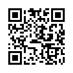 HCPL-2611-320E QRCode